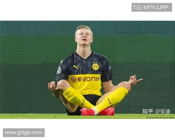 展示足球明星的魅力与风采让更多人感受运动的激情与快乐